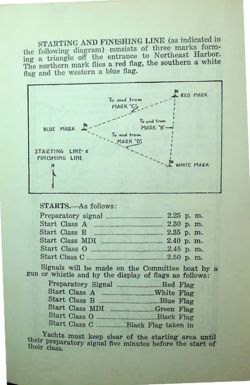 6751dba33f8931.40544176.pdf page 16