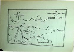 6751dba33f8931.40544176.pdf page 17