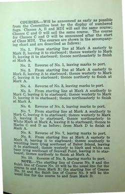 6751dba33f8931.40544176.pdf page 18