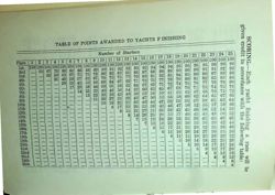 6751dba33f8931.40544176.pdf page 19