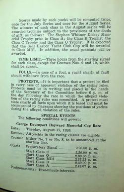 6751dba33f8931.40544176.pdf page 20