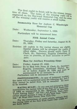 6751dba33f8931.40544176.pdf page 21