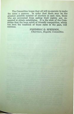 6751dba33f8931.40544176.pdf page 22