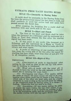 6751dba33f8931.40544176.pdf page 23