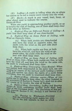 6751dba33f8931.40544176.pdf page 24