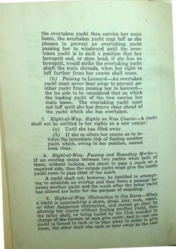 6751dba33f8931.40544176.pdf page 25