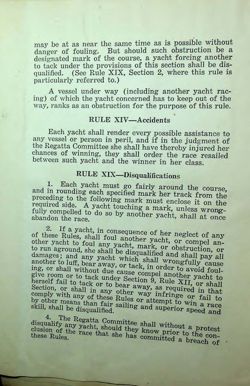 6751dba33f8931.40544176.pdf page 26