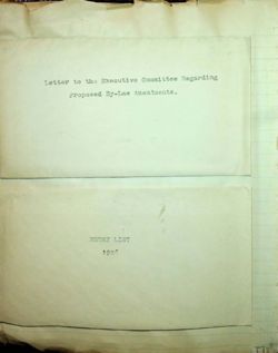 6751dba33f8931.40544176.pdf page 27