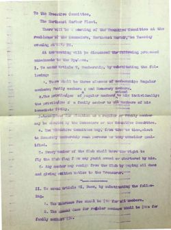 6751dba33f8931.40544176.pdf page 28