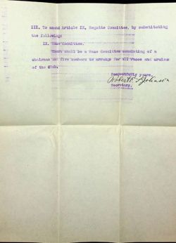 6751dba33f8931.40544176.pdf page 29