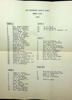 6751dba33f8931.40544176.pdf page 30