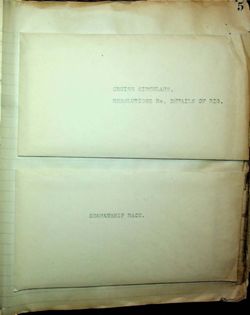 6751dba33f8931.40544176.pdf page 31