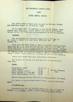 6751dba33f8931.40544176.pdf page 32