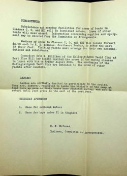 6751dba33f8931.40544176.pdf page 33