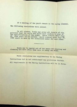 6751dba33f8931.40544176.pdf page 34