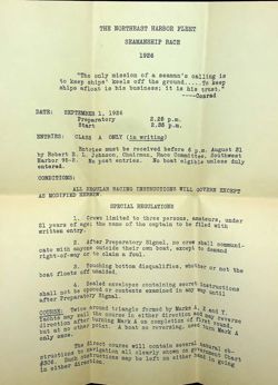 6751dba33f8931.40544176.pdf page 35