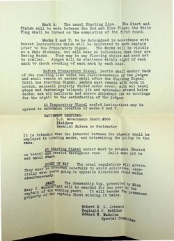 6751dba33f8931.40544176.pdf page 36