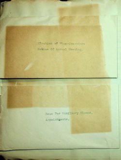 6751dba33f8931.40544176.pdf page 37