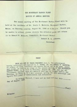 6751dba33f8931.40544176.pdf page 38