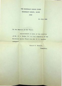 6751dba33f8931.40544176.pdf page 39