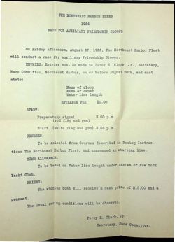 6751dba33f8931.40544176.pdf page 40