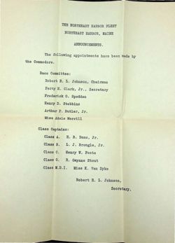 6751dba33f8931.40544176.pdf page 41