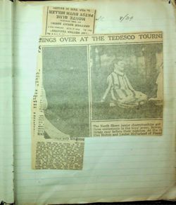 6751dba33f8931.40544176.pdf page 42