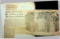 6751dba33f8931.40544176.pdf page 43