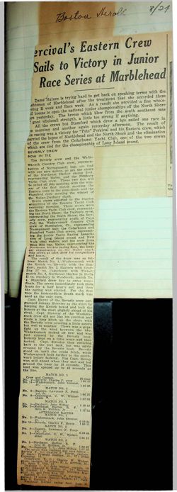 6751dba33f8931.40544176.pdf page 44