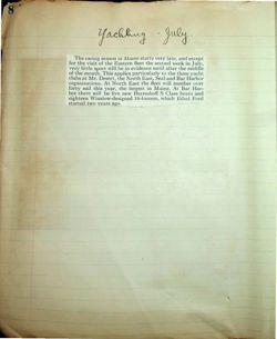 6751dba33f8931.40544176.pdf page 45