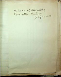 6751dba33f8931.40544176.pdf page 46