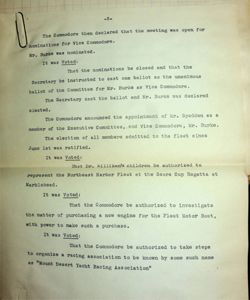 6751dba33f8931.40544176.pdf page 47