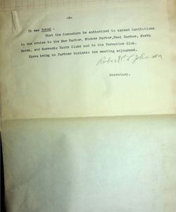 6751dba33f8931.40544176.pdf page 48