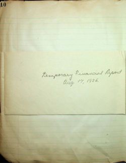 6751dba33f8931.40544176.pdf page 49