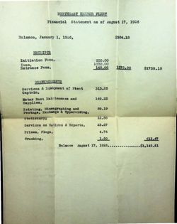 6751dba33f8931.40544176.pdf page 50