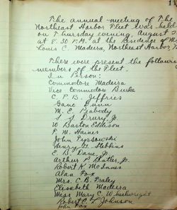 6751dba33f8931.40544176.pdf page 51