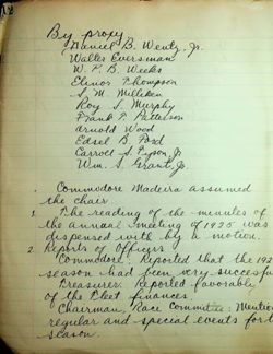 6751dba33f8931.40544176.pdf page 52