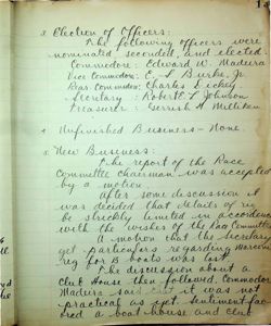 6751dba33f8931.40544176.pdf page 53