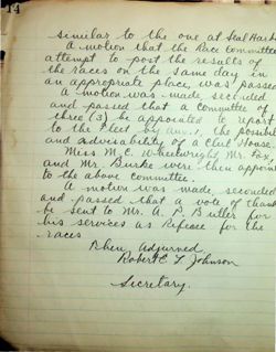 6751dba33f8931.40544176.pdf page 54