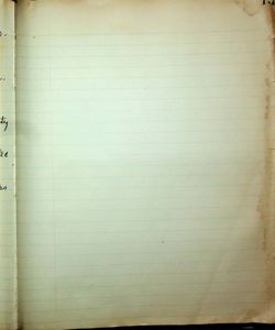 6751dba33f8931.40544176.pdf page 55