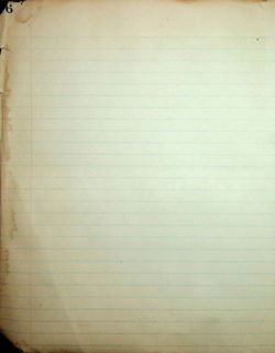 6751dba33f8931.40544176.pdf page 56