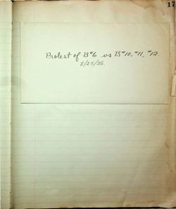 6751dba33f8931.40544176.pdf page 57