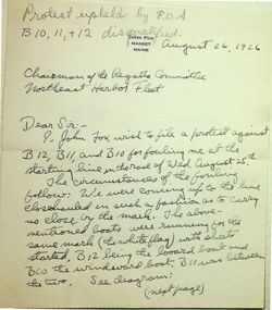 6751dba33f8931.40544176.pdf page 58