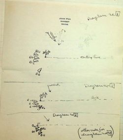 6751dba33f8931.40544176.pdf page 59