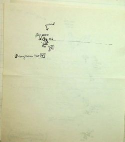 6751dba33f8931.40544176.pdf page 60