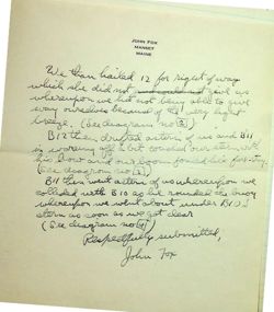 6751dba33f8931.40544176.pdf page 61