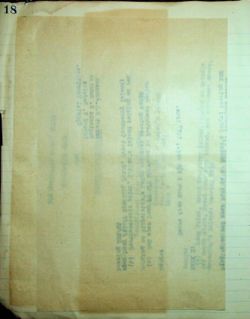 6751dba33f8931.40544176.pdf page 62