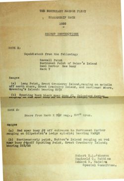 6751dba33f8931.40544176.pdf page 63