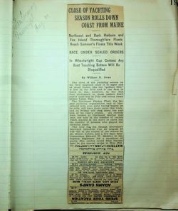 6751dba33f8931.40544176.pdf page 64