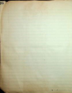 6751dba33f8931.40544176.pdf page 65